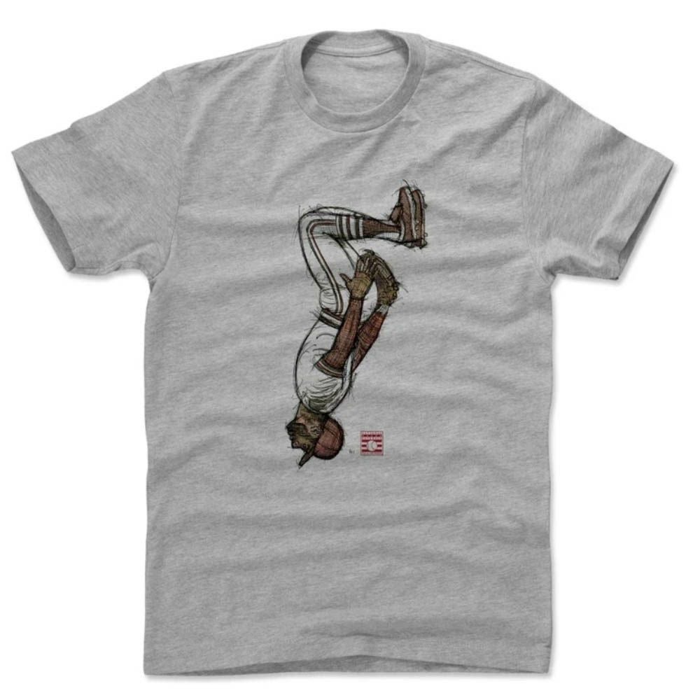 MLB オジー・スミス Tシャツ - MLB | セレクション公式オンライン通販