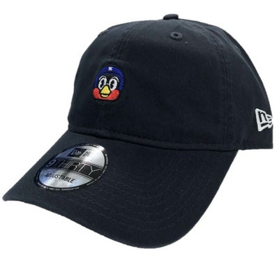 つば九郎(スワローズ) キャップ - プロ野球 | セレクション公式 