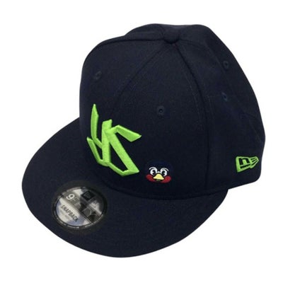 000000083379-01.jpg?size=m&w= 