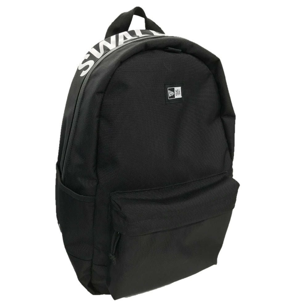 東京ヤクルトスワローズ 支給品 選手 実使用 遠征バッグ 野球 非売品 ヤクルトスワローズ バッグ - プロ野球 | セレクション公式オンライン