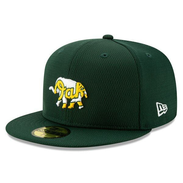 MLB アスレチックス ニューエラ メンズ - MLB | セレクション公式