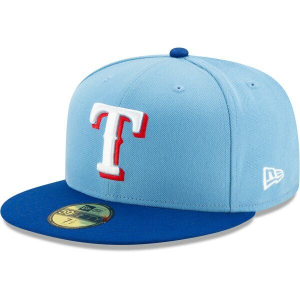インディアンス キャップ ニューエラ NEW ERA MLB レトロ クラシック