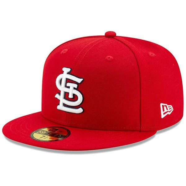 MLB カージナルス キャップ - MLB | セレクション公式オンライン通販ストア