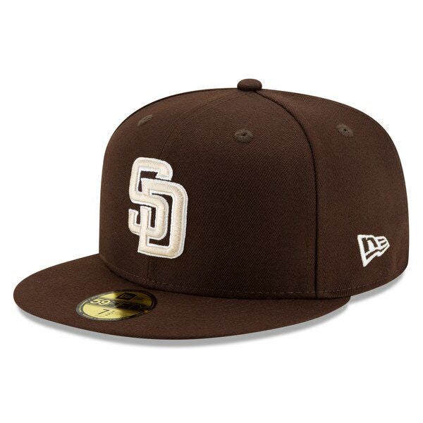 MLB パドレス ニューエラ - MLB | セレクション公式オンライン通販ストア
