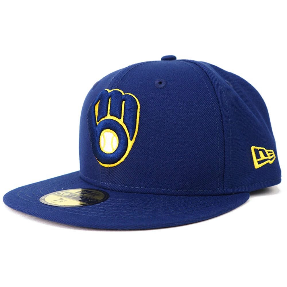 激レア！MLBミルウォーキー・ブリュワーズ ビンテージユニフォーム XL 野球 000000083498-01.jpg?size=m&w=
