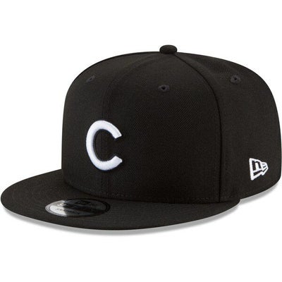 MLB カブス ブラック メンズ - MLB | セレクション公式オンライン通販 