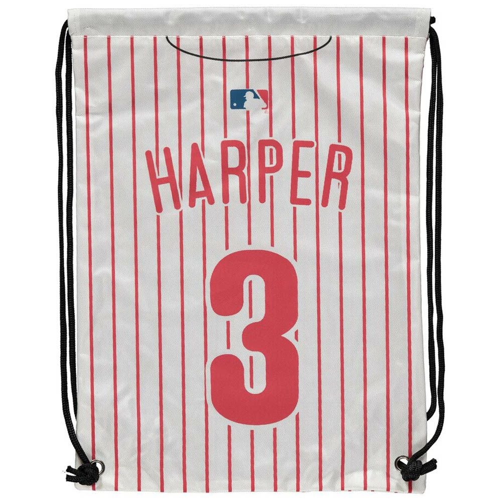 MLB フィリーズ ブライス・ハーパー オール - MLB | セレクション公式