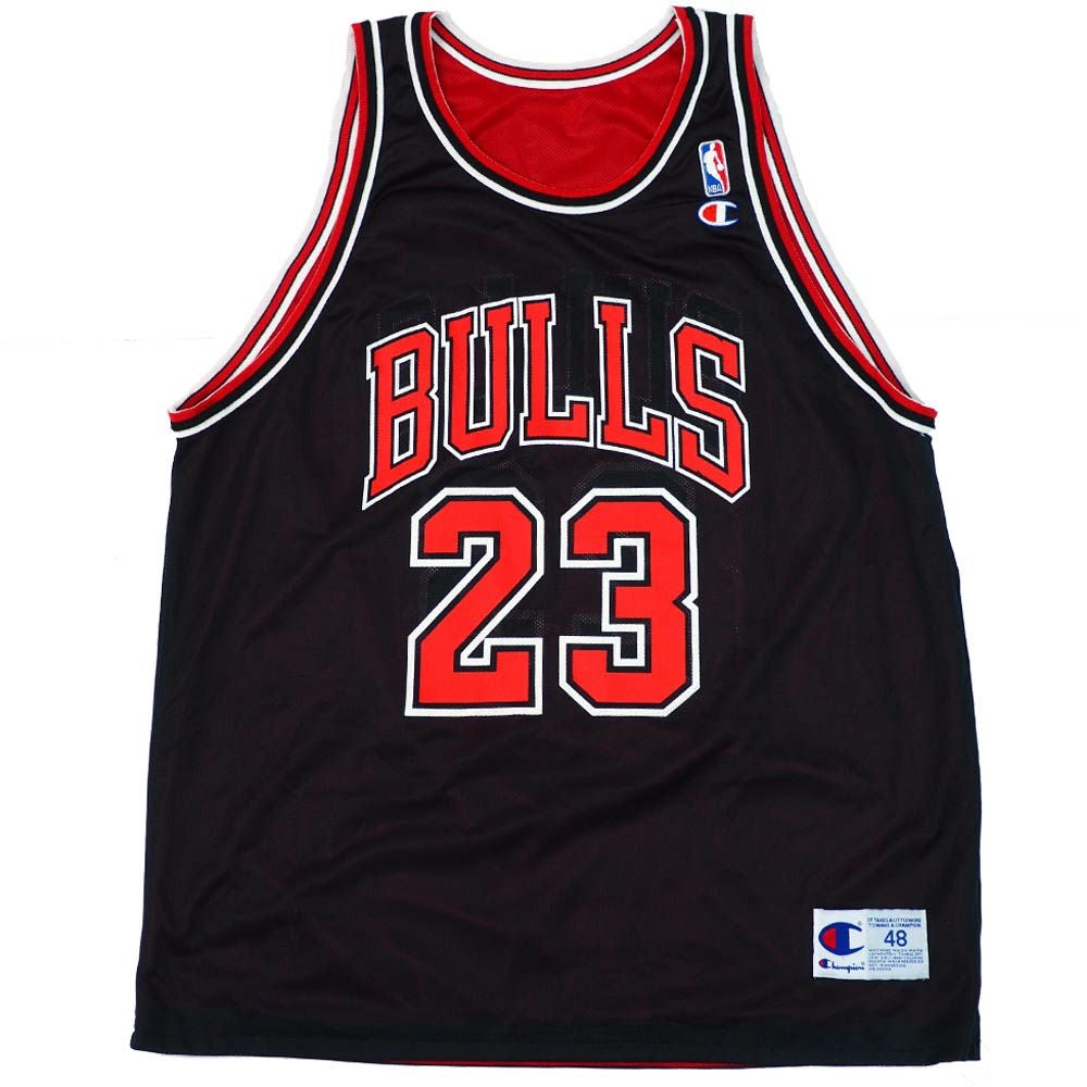 NBA ブルズ グッズ - NBA | セレクション公式オンライン通販ストア