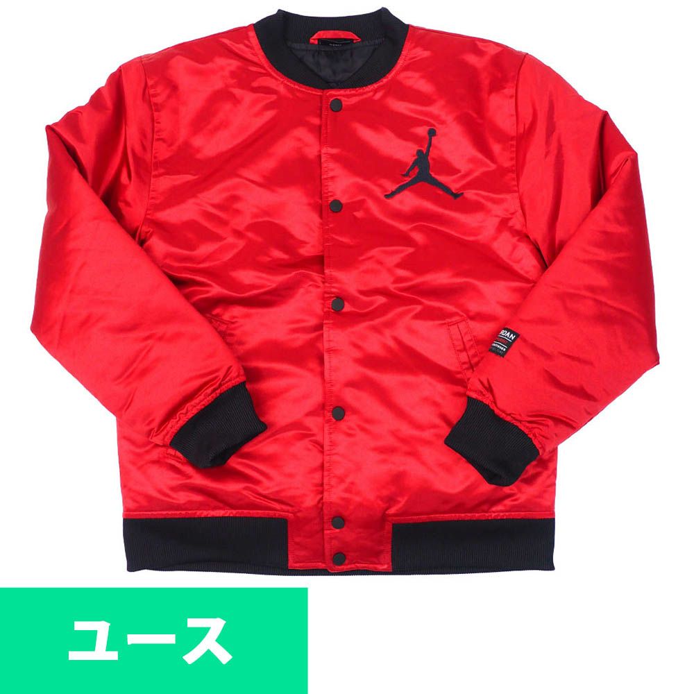 ジャケット - ジョーダン | セレクション公式オンライン通販ストア