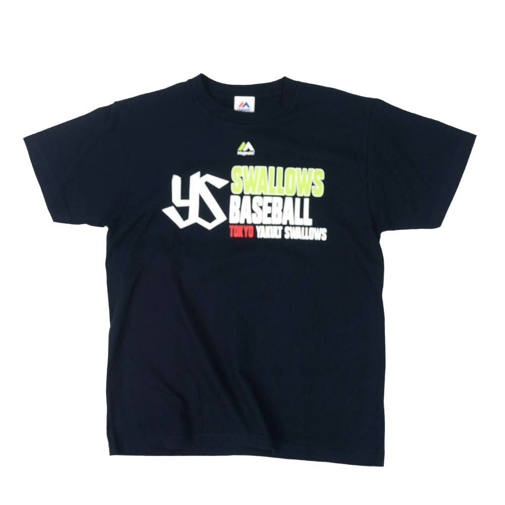 ヤクルトスワローズ グッズ - プロ野球 | セレクション公式オンライン