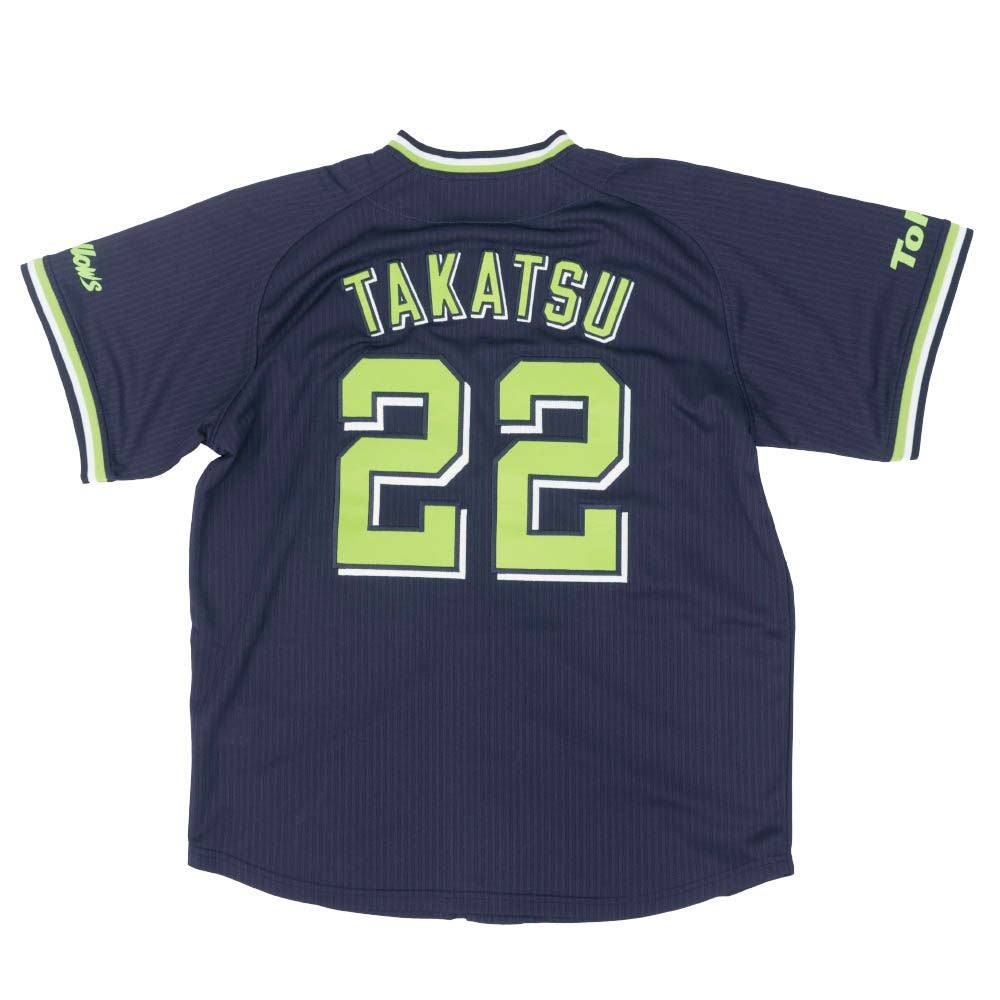 ヤクルトスワローズ メンズ - プロ野球 | セレクション公式オンライン