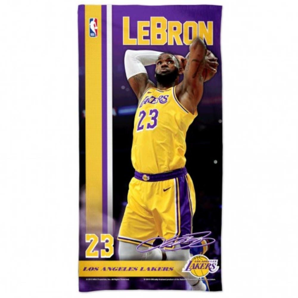 NBA レブロン・ジェームス アクセサリー オール - NBA | セレクション