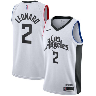 NBA クリッパーズ グッズ - NBA | セレクション公式オンライン通販ストア