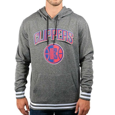 NBA クリッパーズ パーカー/スウェット - NBA | セレクション公式 