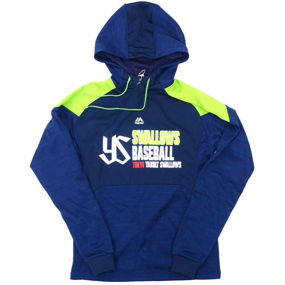 ヤクルトスワローズ パーカー/スウェット - プロ野球 | セレクション