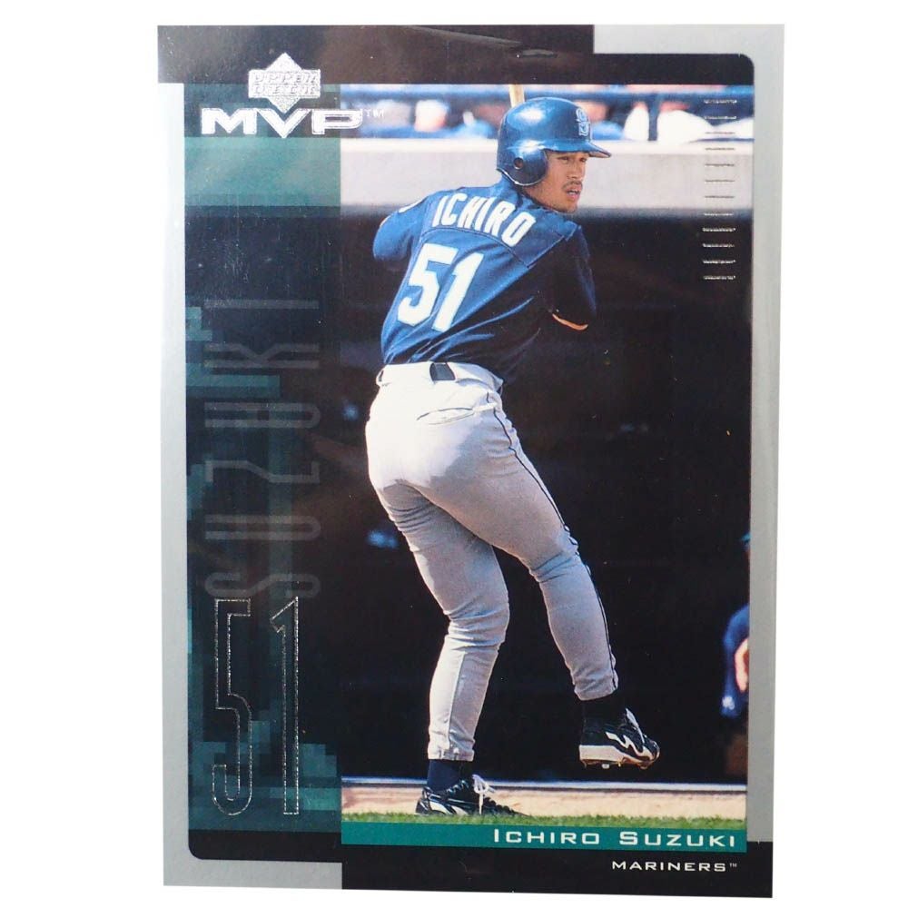 MLB 大谷翔平 エンゼルス Highland Mint 2021 AL MVP受賞記念 最優秀