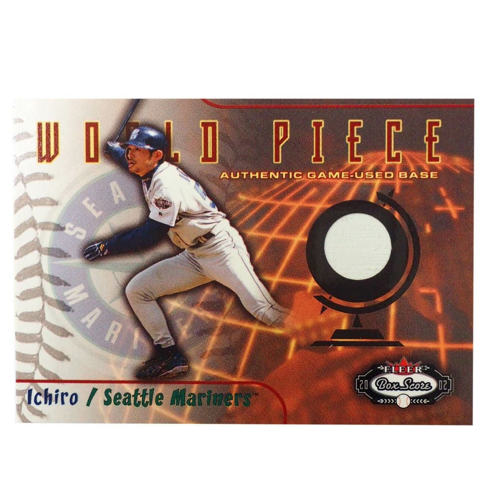 NBA アレン・アイバーソン 76ers トレーディングカード 2002-03 Fleer