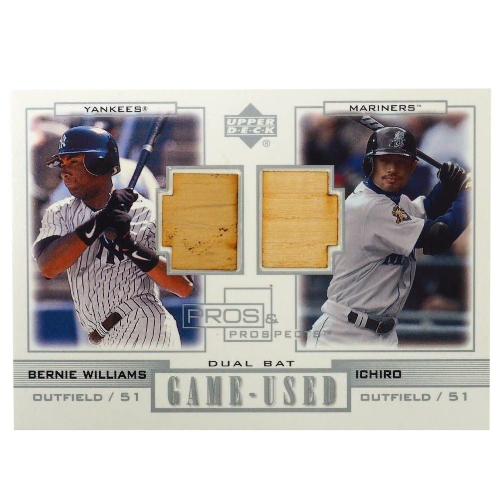 MLB 大谷翔平 エンゼルス トレカ トレーディングカード 2019 Bowman