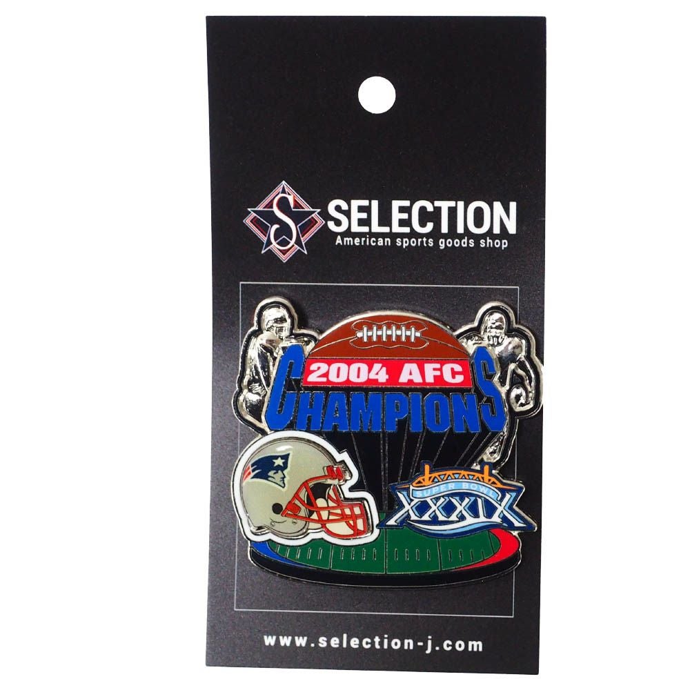NFL アクセサリー - NFL | セレクション公式オンライン通販ストア
