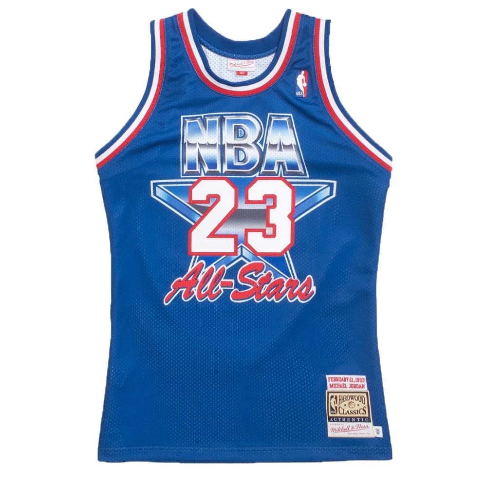 nba オールスター」のグッズ通販 | セレクション公式オンライン通販ストア