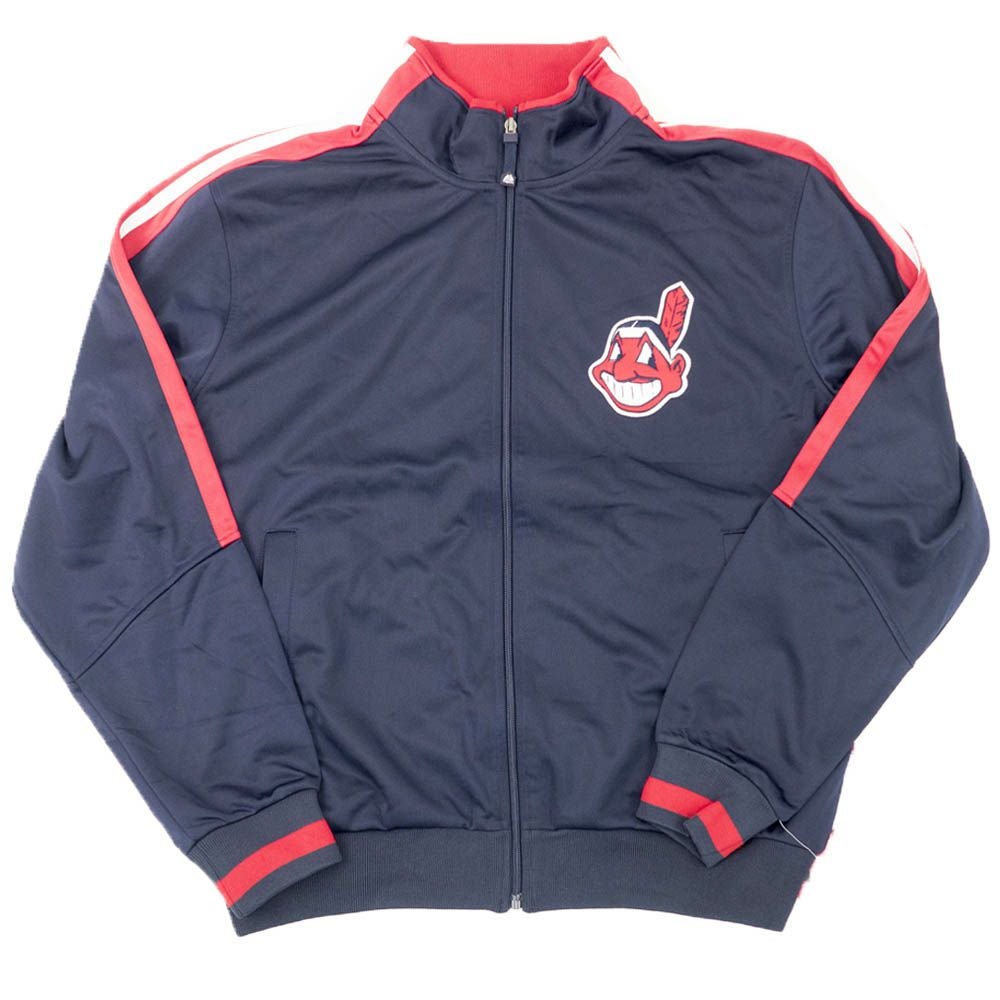 000000084218-01.jpg?size=m&w=