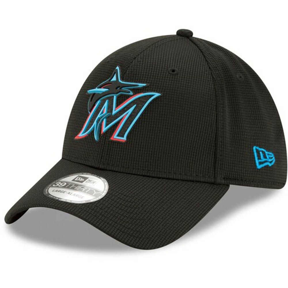 MLB マーリンズ ニューエラ メンズ - MLB | セレクション公式