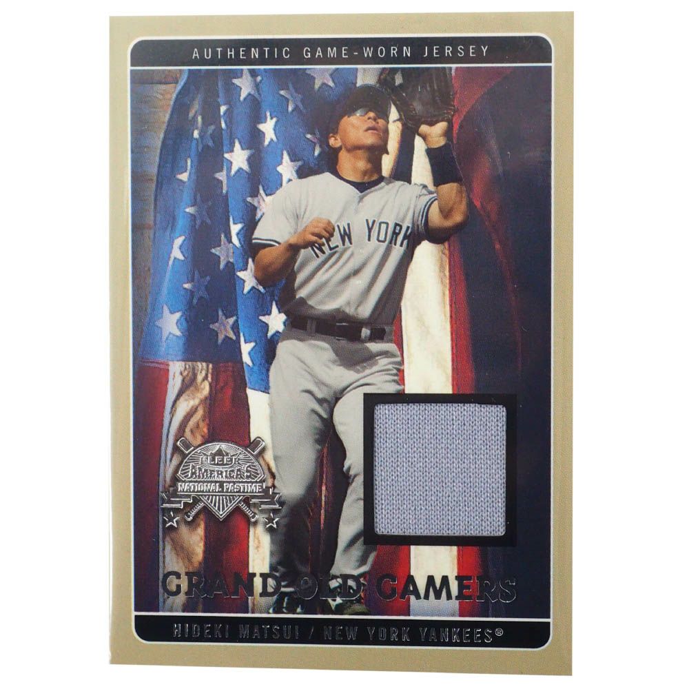 MLB ヤンキース コレクタブル - MLB | セレクション公式オンライン通販