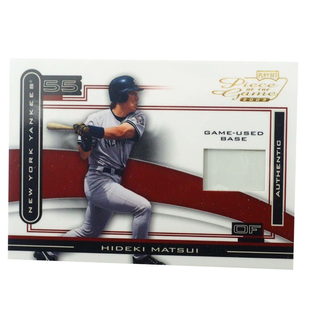 MLB ヤンキース コレクタブル - MLB | セレクション公式オンライン通販