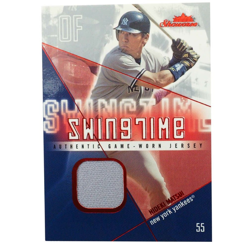 MLB ヤンキース コレクタブル - MLB | セレクション公式オンライン通販