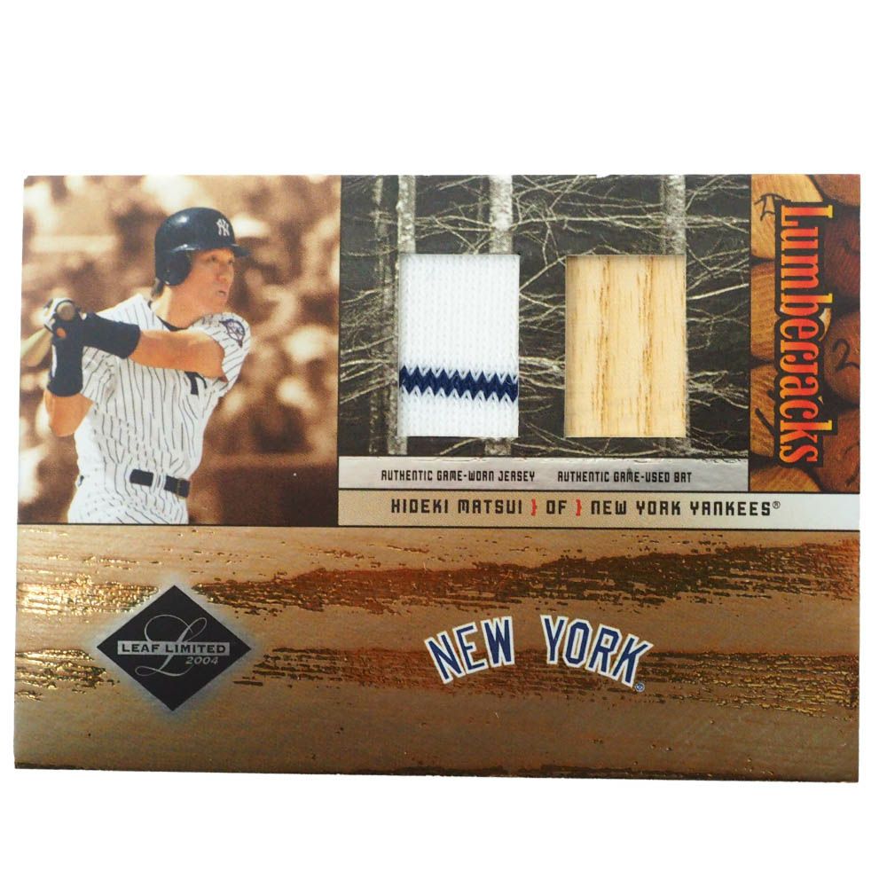 MLB ヤンキース コレクタブル - MLB | セレクション公式オンライン通販