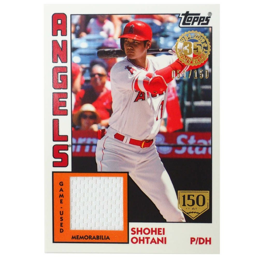 大谷翔平 2019」のグッズ通販 | セレクション公式オンライン通販ストア