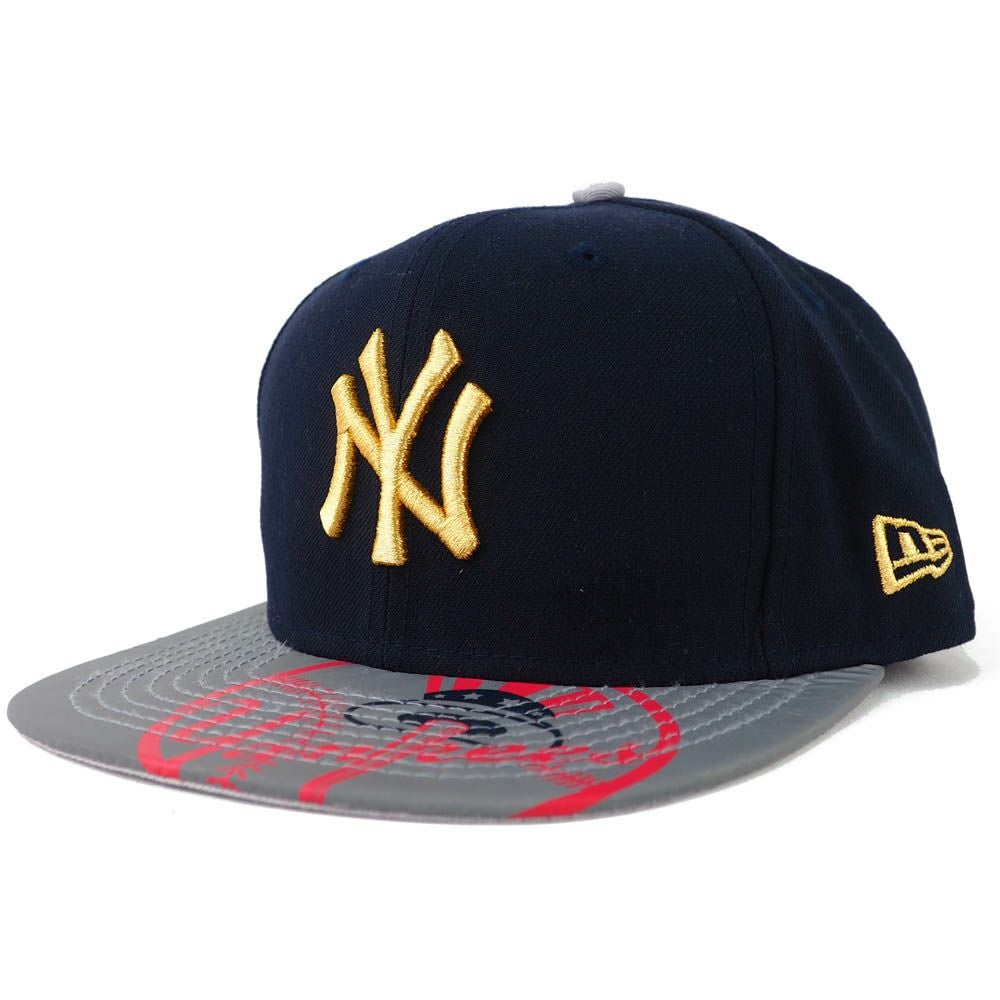 MLB ヤンキース ブラック - MLB | セレクション公式オンライン通販ストア