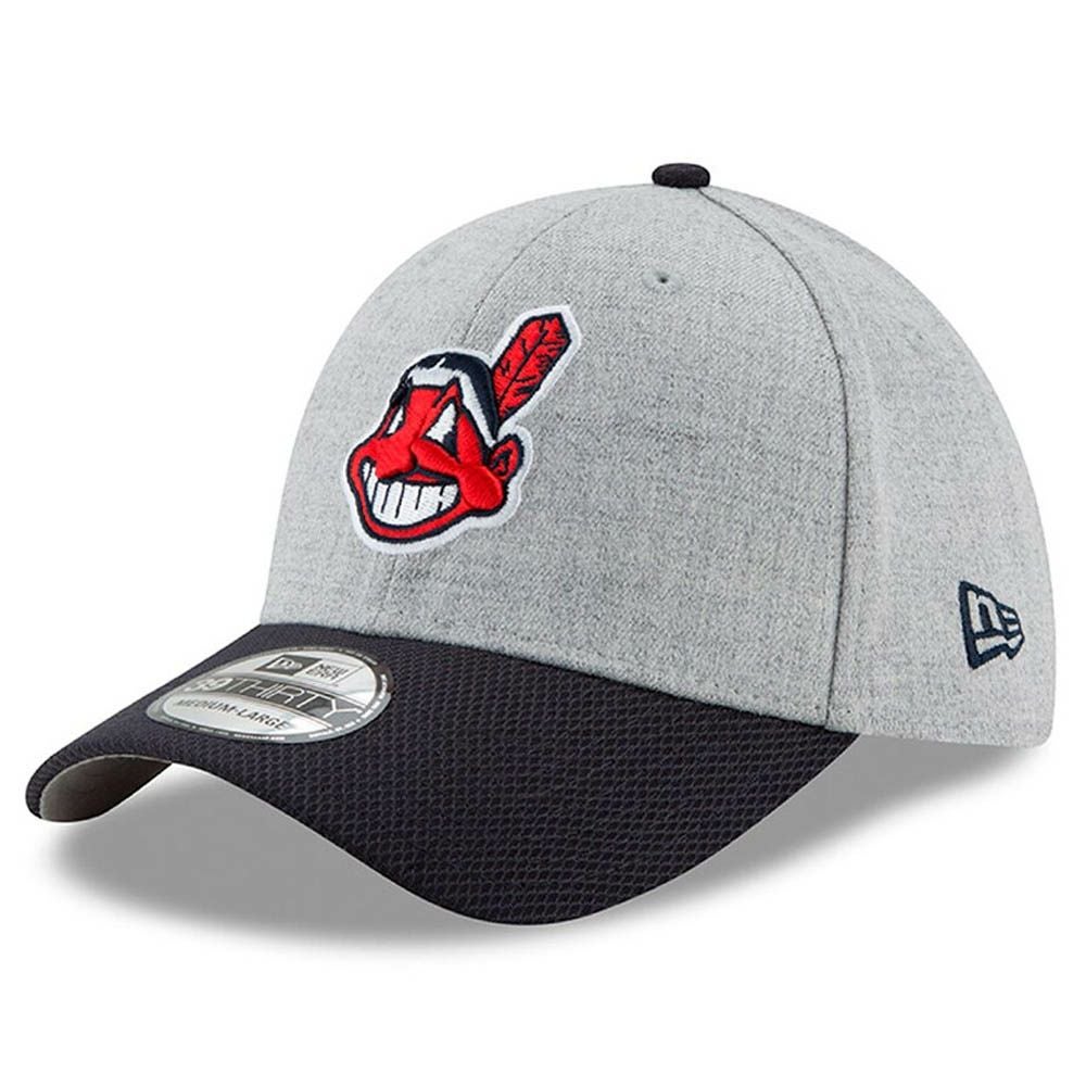 MLB ガーディアンズ グッズ - MLB | セレクション公式オンライン通販ストア