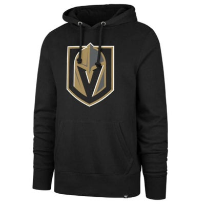 NHL パーカー/スウェット - NHL | セレクション公式オンライン通販ストア