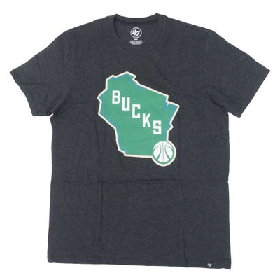 NBA ロサンゼルス・クリッパーズ Tシャツ Imprint Club T-Shirt 47 