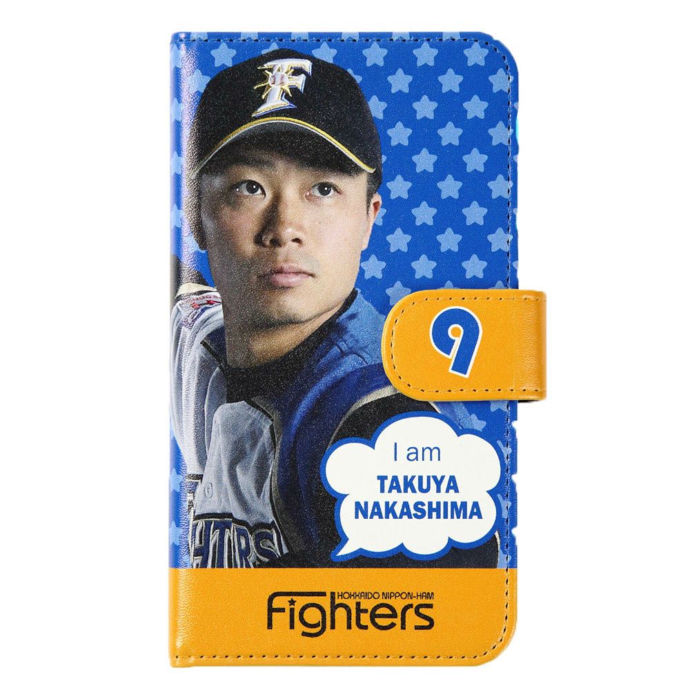 東京ヤクルトスワローズ グッズ 川端慎吾 レプリカユニホーム