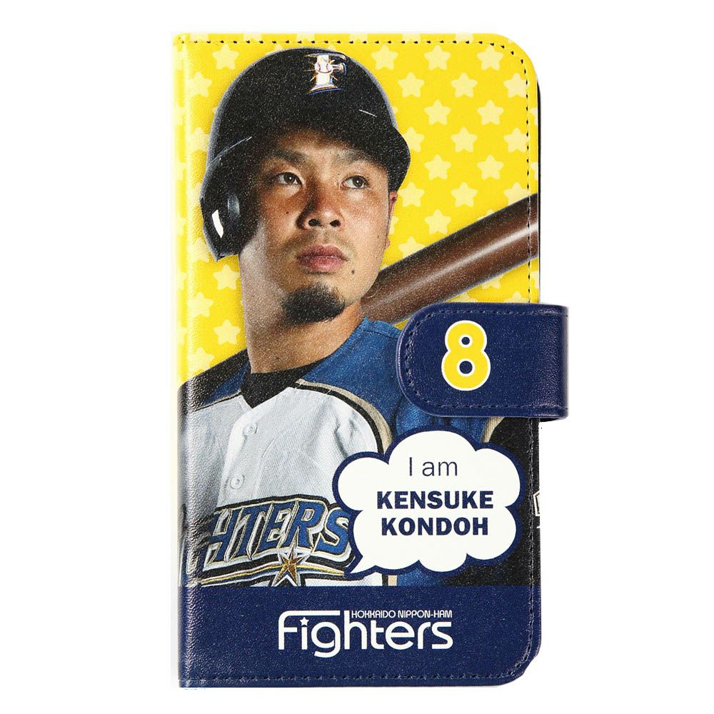 東京ヤクルトスワローズ グッズ 川端慎吾 レプリカユニホーム