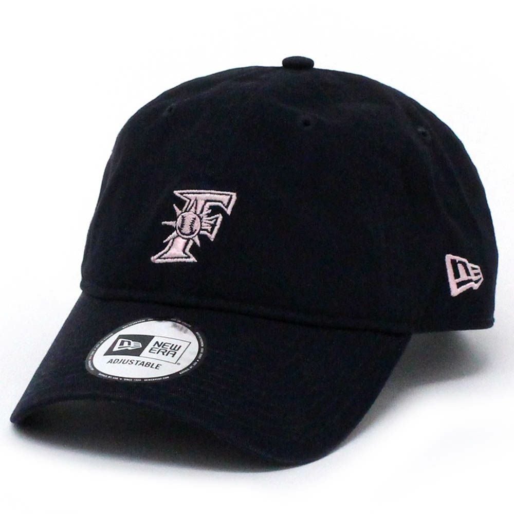 ファイターズ キャップ - プロ野球 | セレクション公式オンライン通販