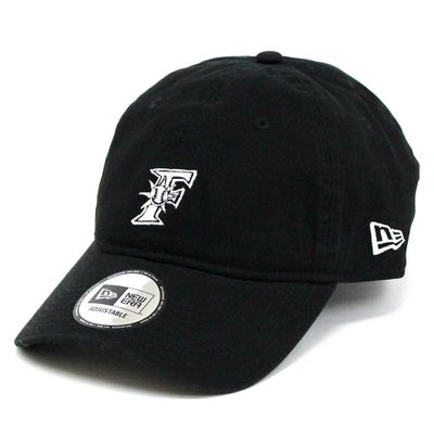 000000084816-01.jpg?size=m&w= 
