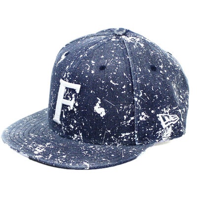 ファイターズ キャップ - プロ野球 | セレクション公式オンライン通販 