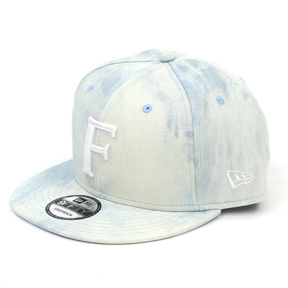 ファイターズ キャップ - プロ野球 | セレクション公式オンライン通販