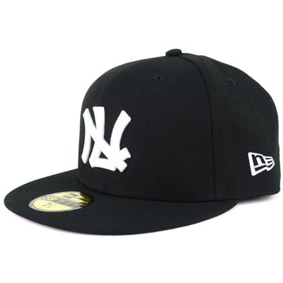 埼玉西武ライオンズ キャップ - プロ野球 | セレクション公式 