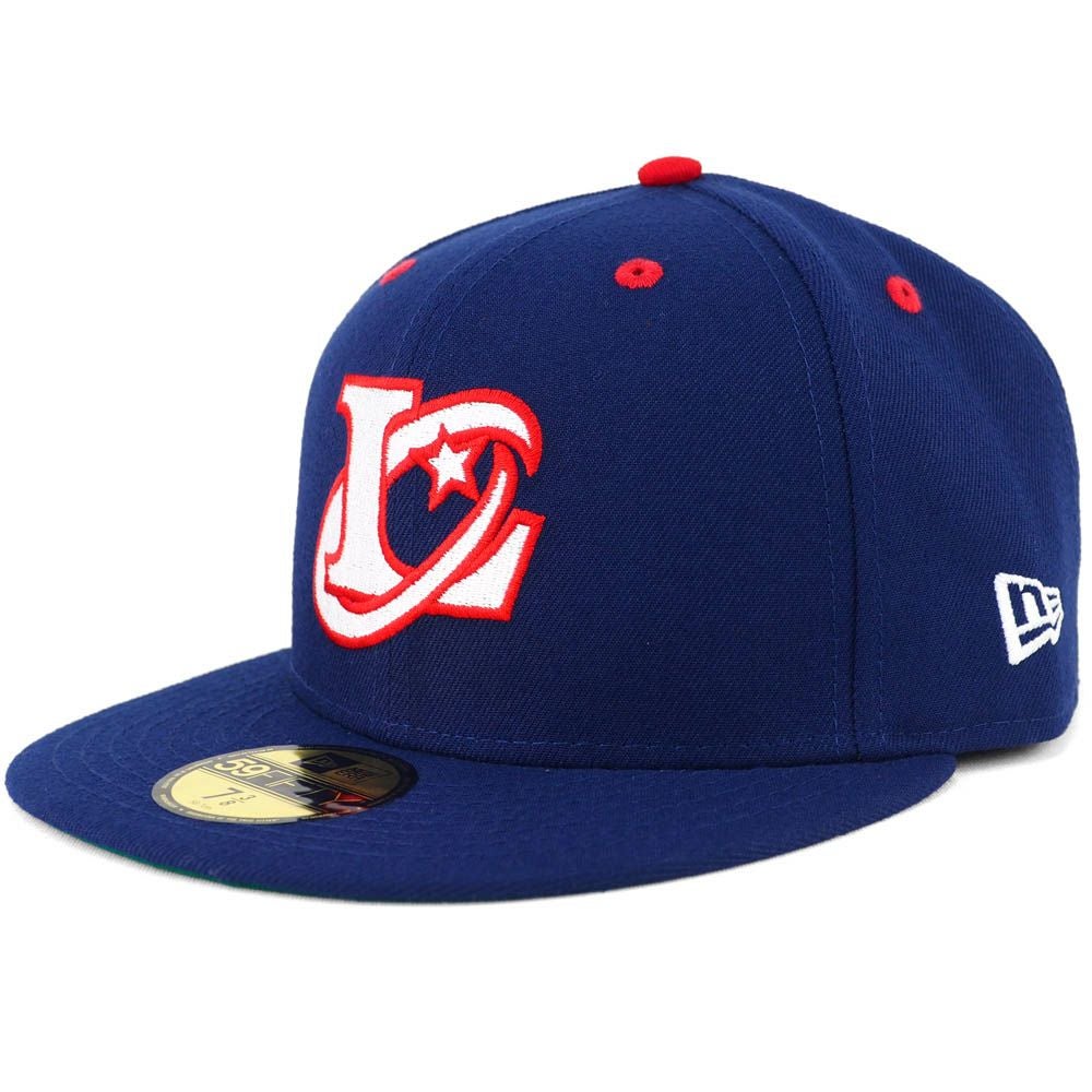 阪急ブレーブス グッズ キャップ Classic 59FIFTY オリックス