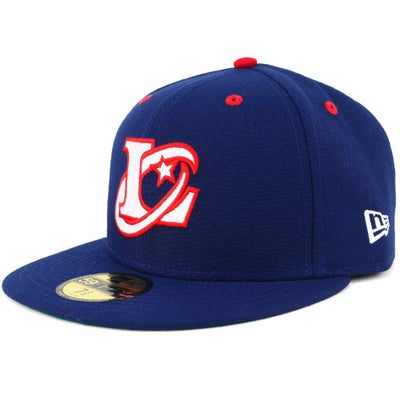 プロ野球CAP特集！阪急ブレーブス＆オリックスブレーブス復刻キャップ 