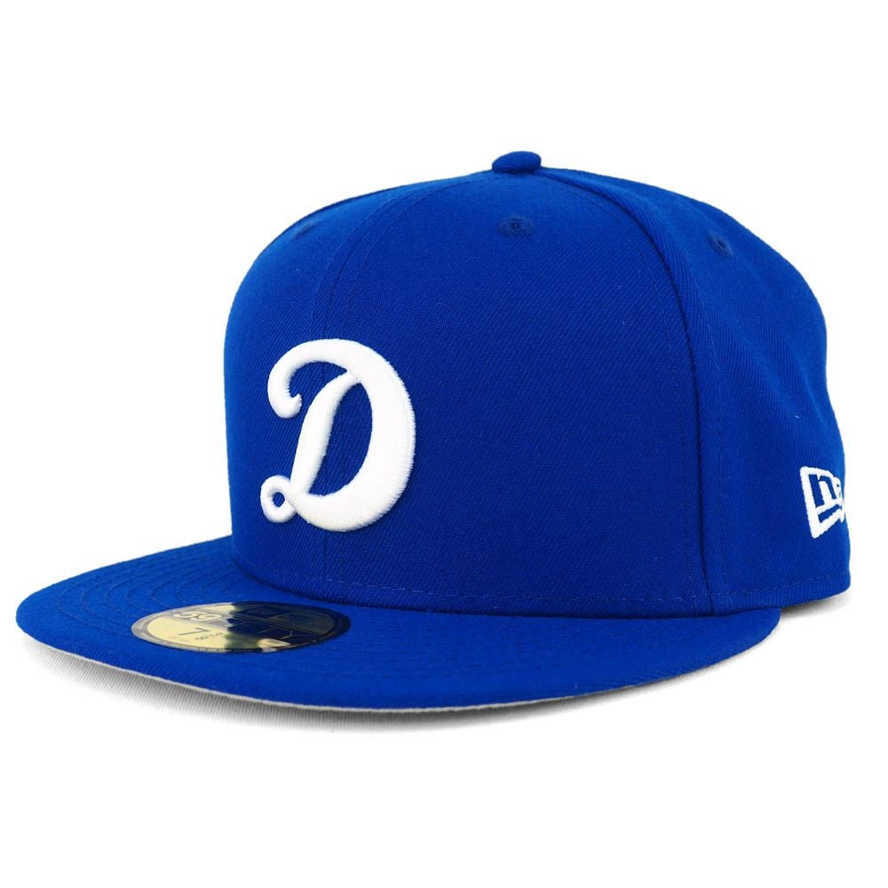 【希少】中日ドラゴンズ NewEra 59FIFTY キャップ 7 1/2 中日ドラゴンズ グッズ キャップ/帽子 Classic 59FIFTY ニューエラ/New