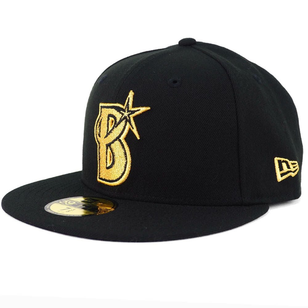 DeNAベイスターズ キャップ - プロ野球 | セレクション公式オンライン