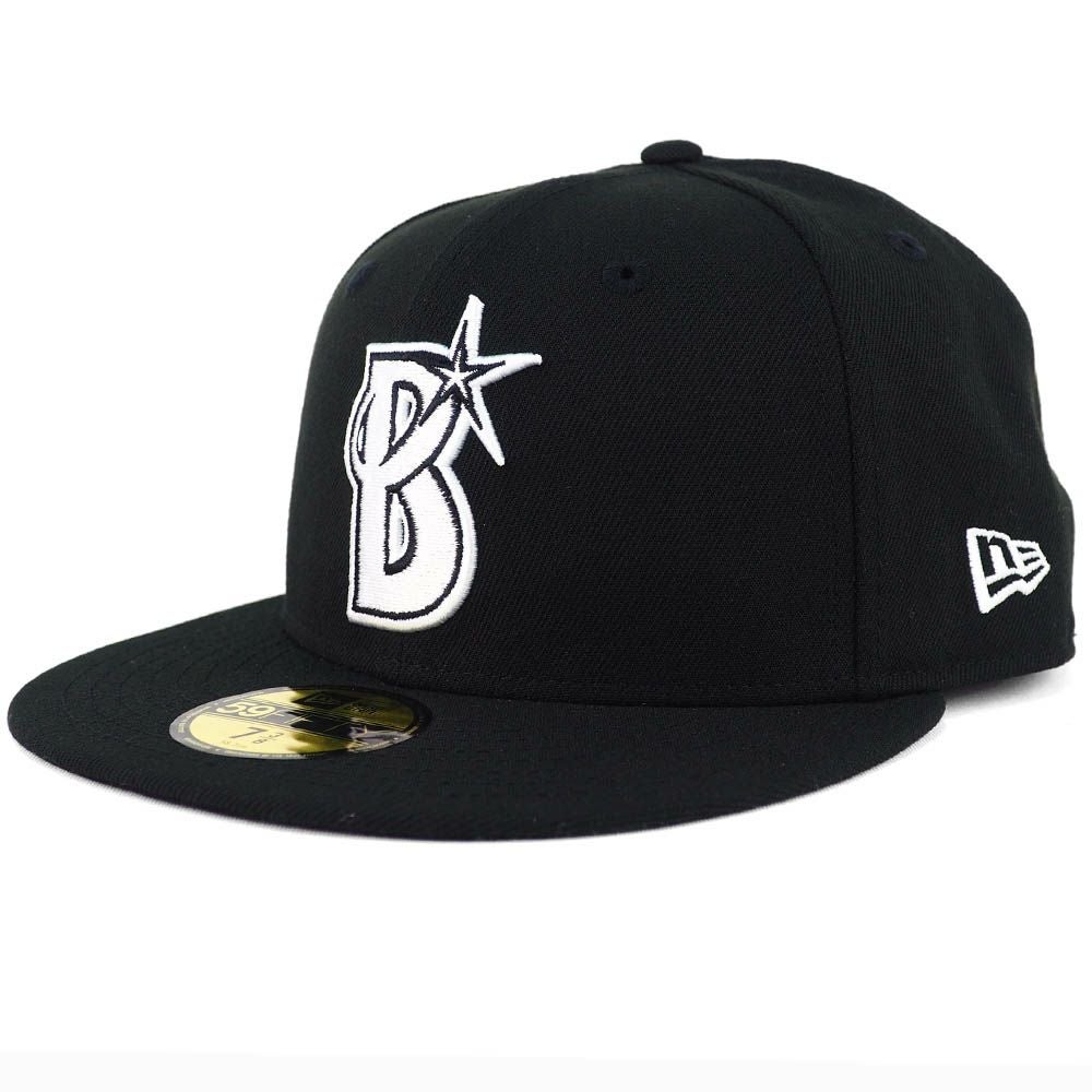 DeNAベイスターズ キャップ - プロ野球 | セレクション公式オンライン
