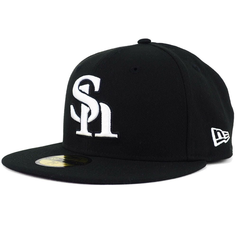 ソフトバンクホークス キャップ - プロ野球 | セレクション公式