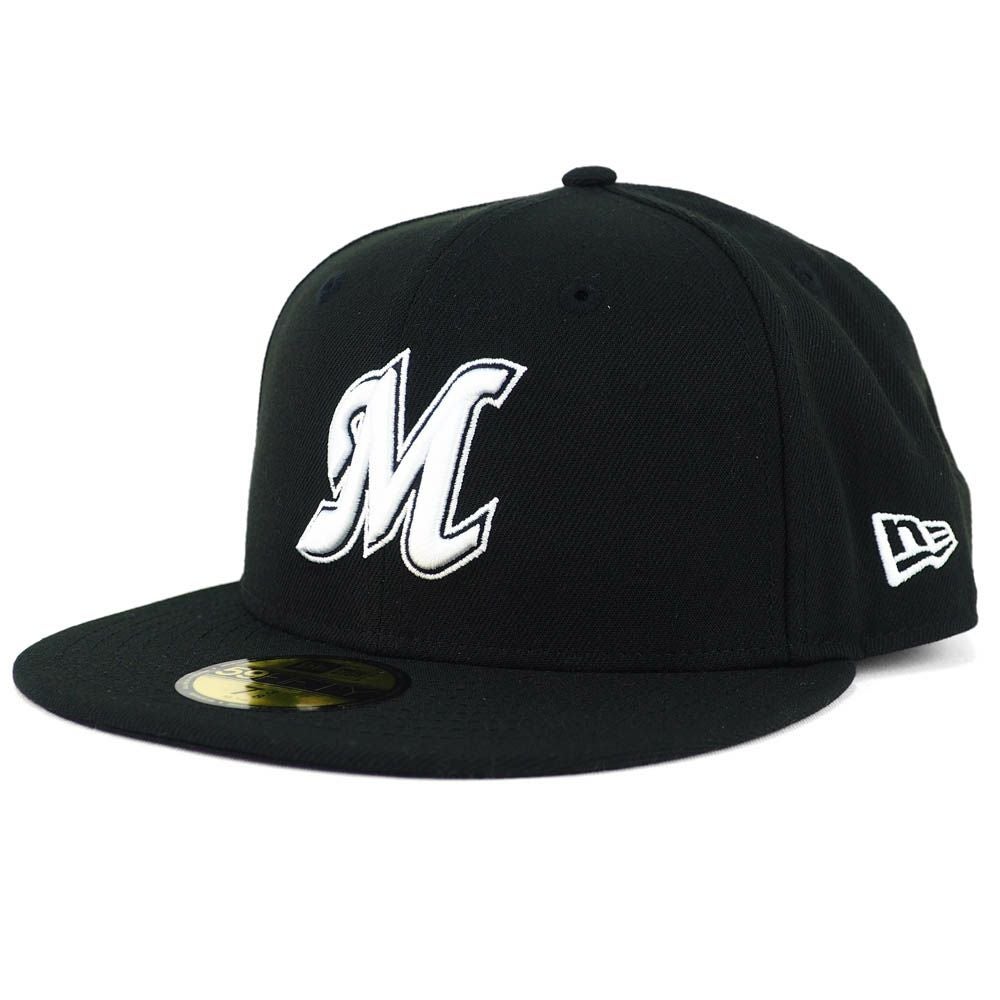 2022ver ロッテ帽子 キャップ特集/マリーンズオンラインストア｜ MARINES ONLINE STORE