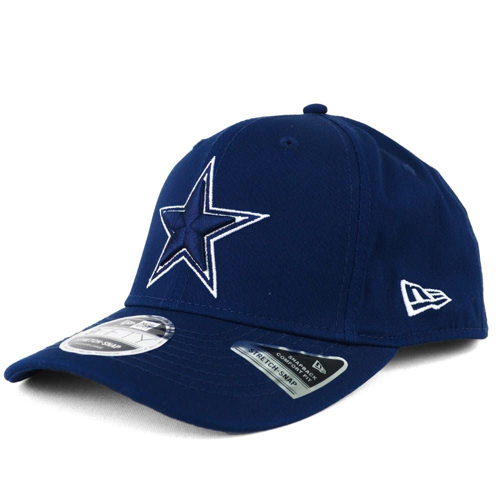 Neweraニューエラ9fifty49ersジョー・モンタナキャップ レッド NFL ジョー・モンタナ 49ers プレイヤー ナップサック バックパック